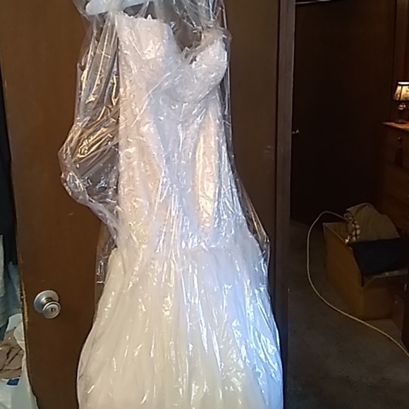 Formal Dresses in Lansing